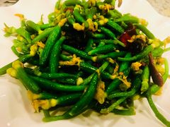 -文三里屯面馆(三里屯店)
