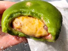 -盒马鲜生(189购物中心店)