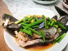 -盒马鲜生(莱蒙都会店)