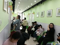 -学知乐教育·幼小衔接·小学科辅导(嘉定镇校区)