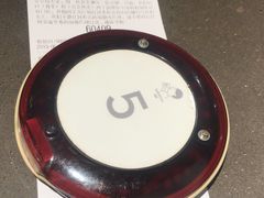 -喜茶(东莞汇一城店)