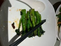 -明州小宴(文化广场店)