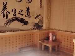 -康健民中泰式·古法按摩连锁品牌(华润万家店)