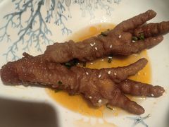 -解家河南菜(金水路店)