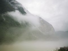 -乌江画廊(彭水苗族土家族自治县)