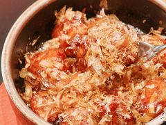 -新光酒家·河豚·海鲜·蟹料理(浦东店)