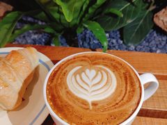 -YOLO COFFEE悠乐咖啡