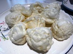 -西夏回族烧麦馆(牡丹街店)