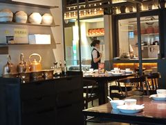 -上名堂·鱼头好吃(体育场路店)