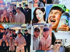 -양평식당·杨平食堂(华贸店)