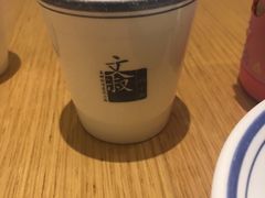 -文叔·湖北名小吃·小龙虾(华强北店)