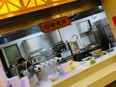 -五芳斋(中山大道总店)