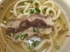 -松坂屋日料自助(长城路店)