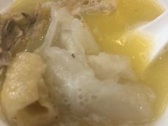 -叁樓·勝记