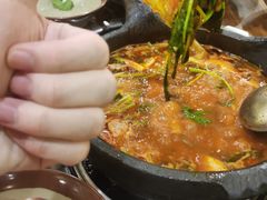 -笔记安顺夺夺粉火锅