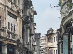 -河记肠粉店