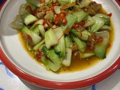 -柴火农家·江西赣南菜(土华店)