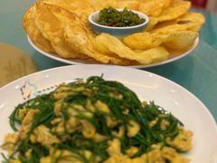 -国强手抓(西夏区店)