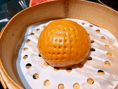 -徐记海鲜(大明宫|北二环店)