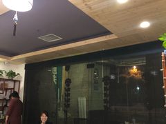 -采耳匠采耳文化体验馆(东门店)