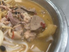 -舒记粉店(七星路店)