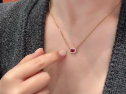 -Cindy Jewelry·钻戒·彩色宝石