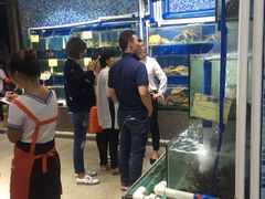 -蚝专家(北滘店)