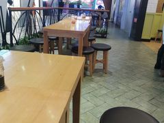-回味鸭血粉丝汤(砂之船店)