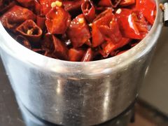 -宛平李记小吃(东关街店)