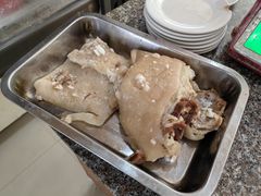 -张泽小阿弟羊肉馆
