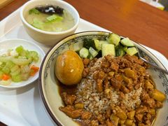 -菊儿人家·北京胡同菜(南锣鼓巷店)