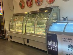 -宽尺巷鱼蛙自助火锅(虎丘钻石广场店)