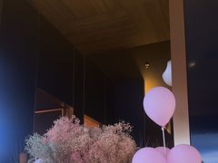 -味界·精致赣菜(招商花园城店)