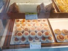 -老大昌(淮海中路店)