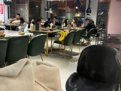 -妥妥烤肉料理(昙华林店)