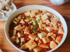 -可汗大营·涮火锅烤全羊烧烤家常菜(武汉分店)