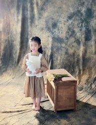 -KIDSMEMO拾光纪儿童摄影(金丰大厦店)