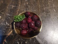 -大叹号·朝鲜族烤肉(潍坊泰华城店)