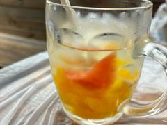 -小时候焗海鲜(鄞州万达店)