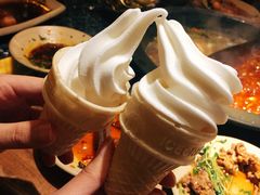 -蜀大侠火锅(四川北路店)