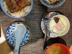 -花笺日本料理(奥园·中环广场店)