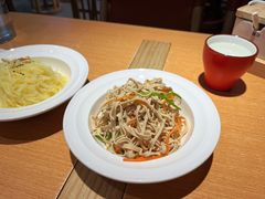 -天怡興·百年蒸饺(中心书城店)