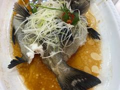 -渔民新村(番禺总店)