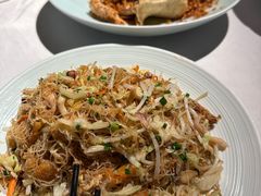 -小厨师·二十年沈家门小海鲜(百井坊巷店)