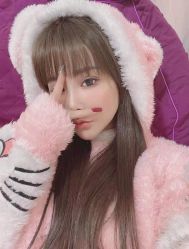 -鑫源接发  专业接发