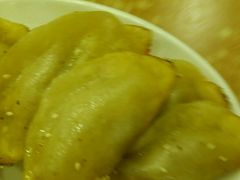 -小姜锅贴(凤凰街店)