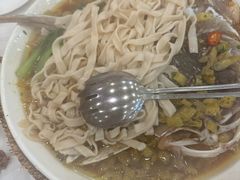 -庐州太太(鼓楼店)