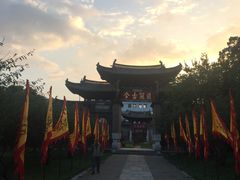 -建水文庙