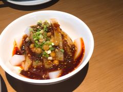 -卞氏菜根香·川菜(青羊万达店)