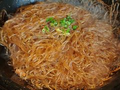 -永安水煮活鱼·仪征土菜院子